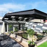 Loft En El Centro De La Ciudad