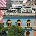 Loft En El Centro De La Ciudad