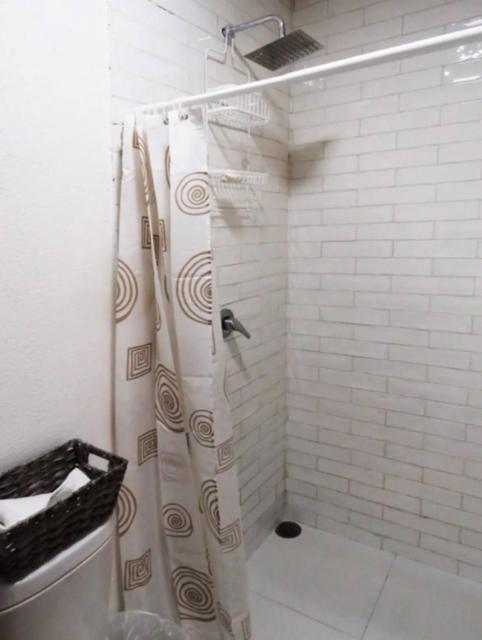 Loft En El Centro De La Ciudad Appartement Mexico-stad